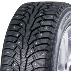 Nokian Hakkapeliitta 5 SUV 245/65 R16 109T pigg